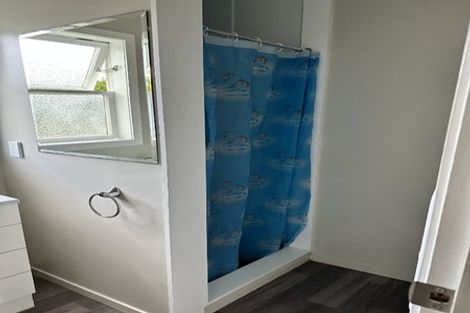 Photo of property in 158 Waiteitei Road, Wellsford, 0974