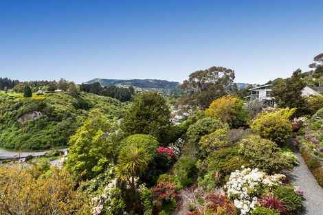 Photo of property in 86 Braeview Crescent, Maori Hill, Dunedin, 9010