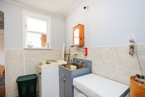 Photo of property in 7 Poole Street, Feilding, 4702