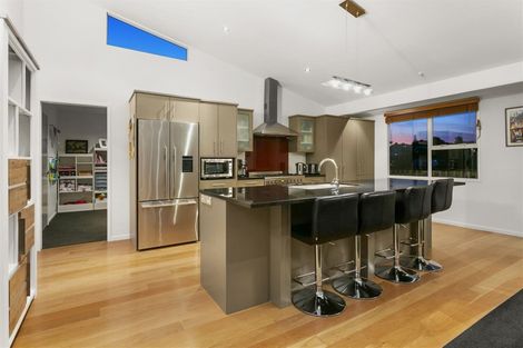 Photo of property in 224 Beach Road, Campbells Bay, Auckland, 0630