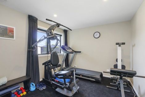 Photo of property in 6 Emma Street, Marshland, Christchurch, 8083