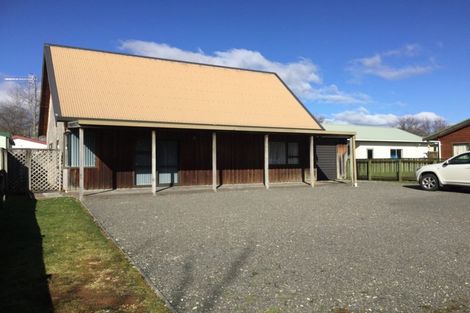 Photo of property in 45 Ohuanga Road, Turangi, 3334