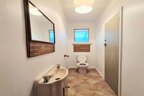 Photo of property in 111 Main South Road, Karoro, Greymouth, 7805