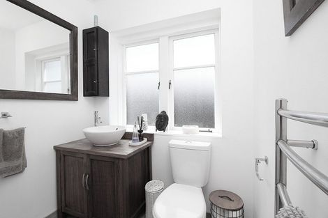 Photo of property in 44 Stanhope Road, Mount Wellington, Auckland, 1051