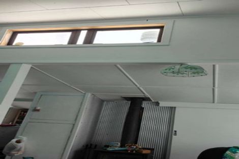 Photo of property in 5 Omanu Street, Koitiata, Whanganui, 4581