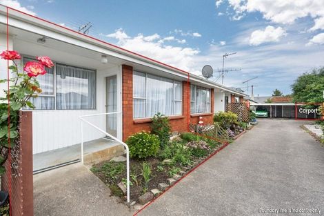 Photo of property in 30c Ayr Street, Mosgiel, 9024