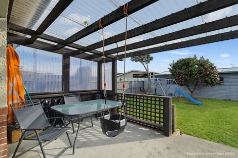 Photo of property in 15 Smitheram Street, Allenton, Ashburton, 7700