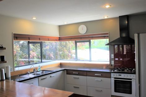 Photo of property in 7a Rahui Road, Taupo, 3330