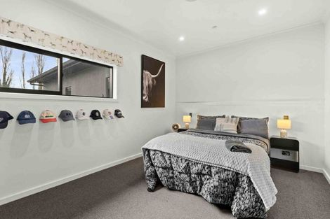 Photo of property in 23 Lucknow Road, Havelock North, 4130