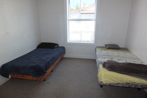 Photo of property in 86 Avenue Road, Foxton, 4814