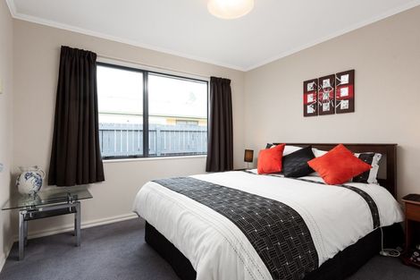 Photo of property in 24 Blairich View, Witherlea, Blenheim, 7201