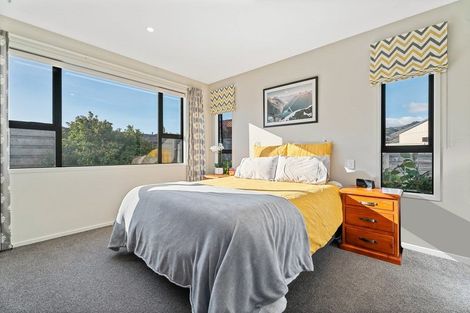 Photo of property in 4 Mckellar Court, Cromwell, 9310