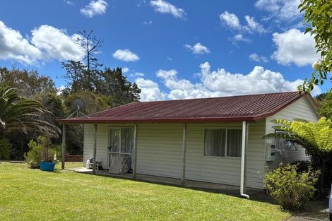 Photo of property in 348 Wainui Road, Wainui, Silverdale, 0992