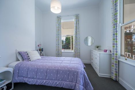 Photo of property in 68 Wensley Road, Richmond, 7020