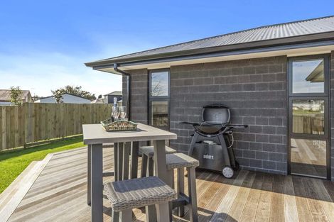 Photo of property in 4 Gulati Lane, Morrinsville, 3300