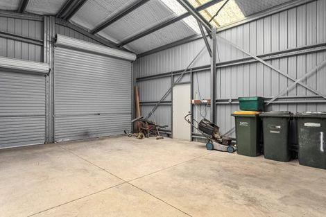 Photo of property in 34 Eruini Street, Ohope, 3121