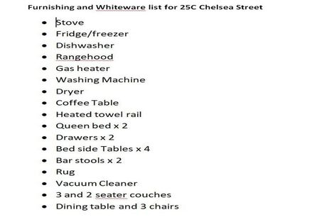 Photo of property in 25a Chelsea Street, Miramar, Wellington, 6022