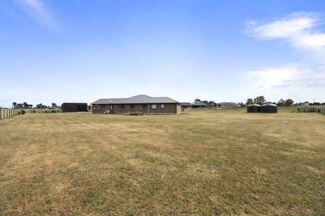 Photo of property in 6 Sterling Lane, Rongotea, 4473