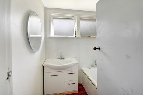 Photo of property in 12 Kennard Crescent, Karitane, Waikouaiti, 9471