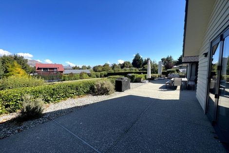 Photo of property in 11 Bevan Place, Wanaka, 9305