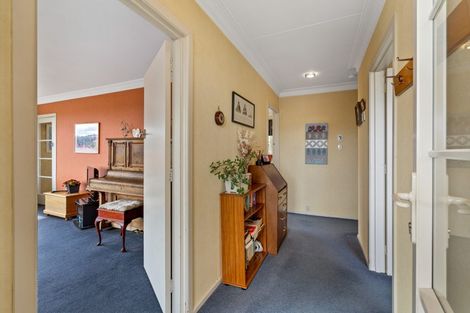 Photo of property in 17 Bell Crescent, Concord, Dunedin, 9018