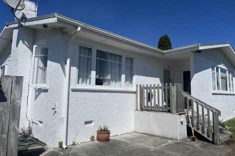 Photo of property in 4 Tetley Street, Matamata, 3400