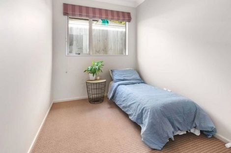 Photo of property in 76 Staithes Drive North, Whitby, Porirua, 5024