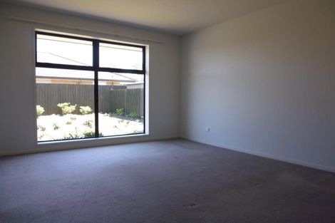 Photo of property in 10 Tripoli Street, Rangiora, 7400