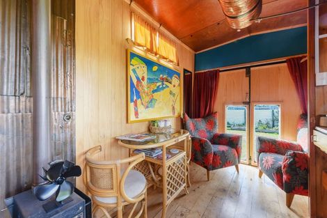 Photo of property in 35 Whakarewa Street, Motueka, 7120