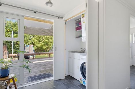 Photo of property in 720a Aberdeen Road, Te Hapara, Gisborne, 4010
