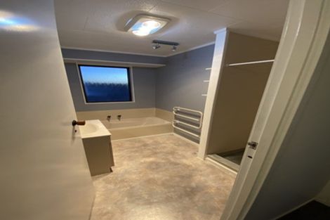 Photo of property in 26 Colombo Road, Waiuku, 2123