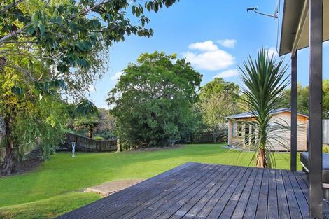 Photo of property in 36 Tararua Street, Pahiatua, 4910