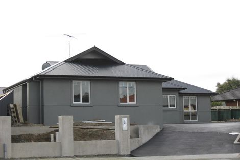 Photo of property in 104 Gimblett Court, Waikiwi, Invercargill, 9810