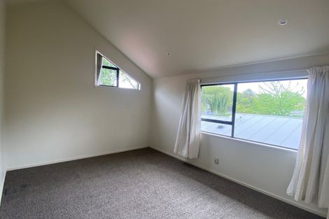Photo of property in 2/32 Palatine Terrace, Huntsbury, Christchurch, 8022