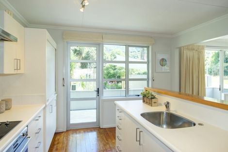 Photo of property in 329 Malvern Street, Glenleith, Dunedin, 9010
