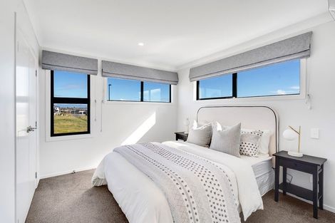 Photo of property in 1/8 Jennian Avenue, Rototuna North, Hamilton, 3210