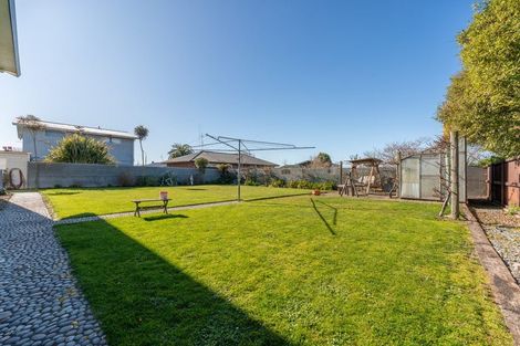 Photo of property in 138a North Street, Seaview, Timaru, 7910