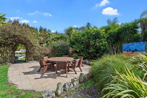 Photo of property in 11 Roberta Lane, Awakeri, Whakatane, 3193