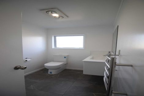 Photo of property in 244 Sunset Road, Sunnybrook, Rotorua, 3015