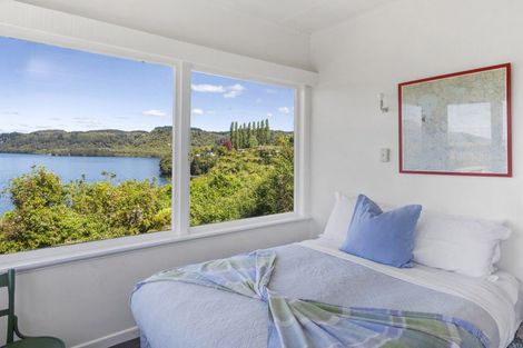 Photo of property in 81 Spencer Road, Lake Tarawera, Rotorua, 3076