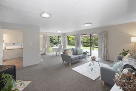 Photo of property in 16 Belcher Street, Kaiapoi, 7630