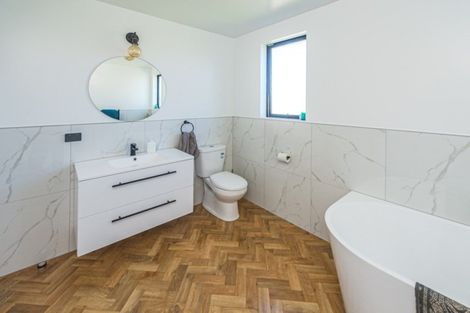 Photo of property in 396 State Highway 4, Upokongaro, Whanganui, 4573