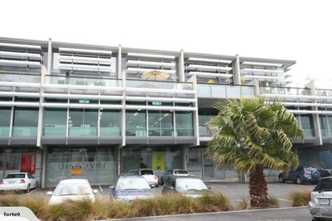 Photo of property in 221/23 Edwin Street, Mount Eden, Auckland, 1024