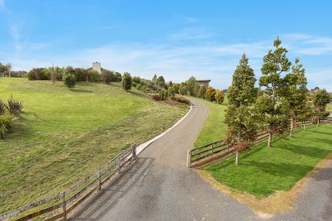 Photo of property in 4/972 Bond Road, Te Awamutu, 3879
