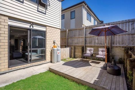 Photo of property in 95c Station Road, Papatoetoe, Auckland, 2025