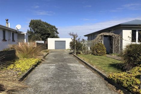Photo of property in 67 West Street, Hawthorndale, Invercargill, 9810