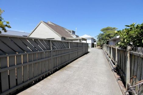 Photo of property in 12a Simpson Road, Papamoa Beach, Papamoa, 3118