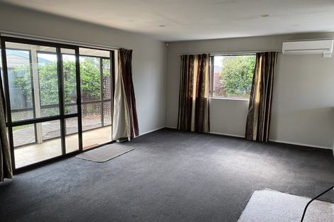 Photo of property in 115 Gilberthorpes Road, Hei Hei, Christchurch, 8042