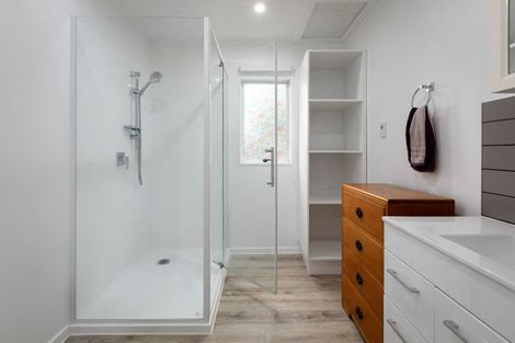 Photo of property in 80 Roberts Street, Waihi, 3610