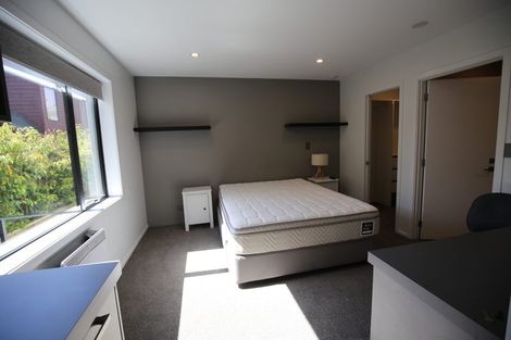 Photo of property in 103a York Place, Dunedin Central, Dunedin, 9016